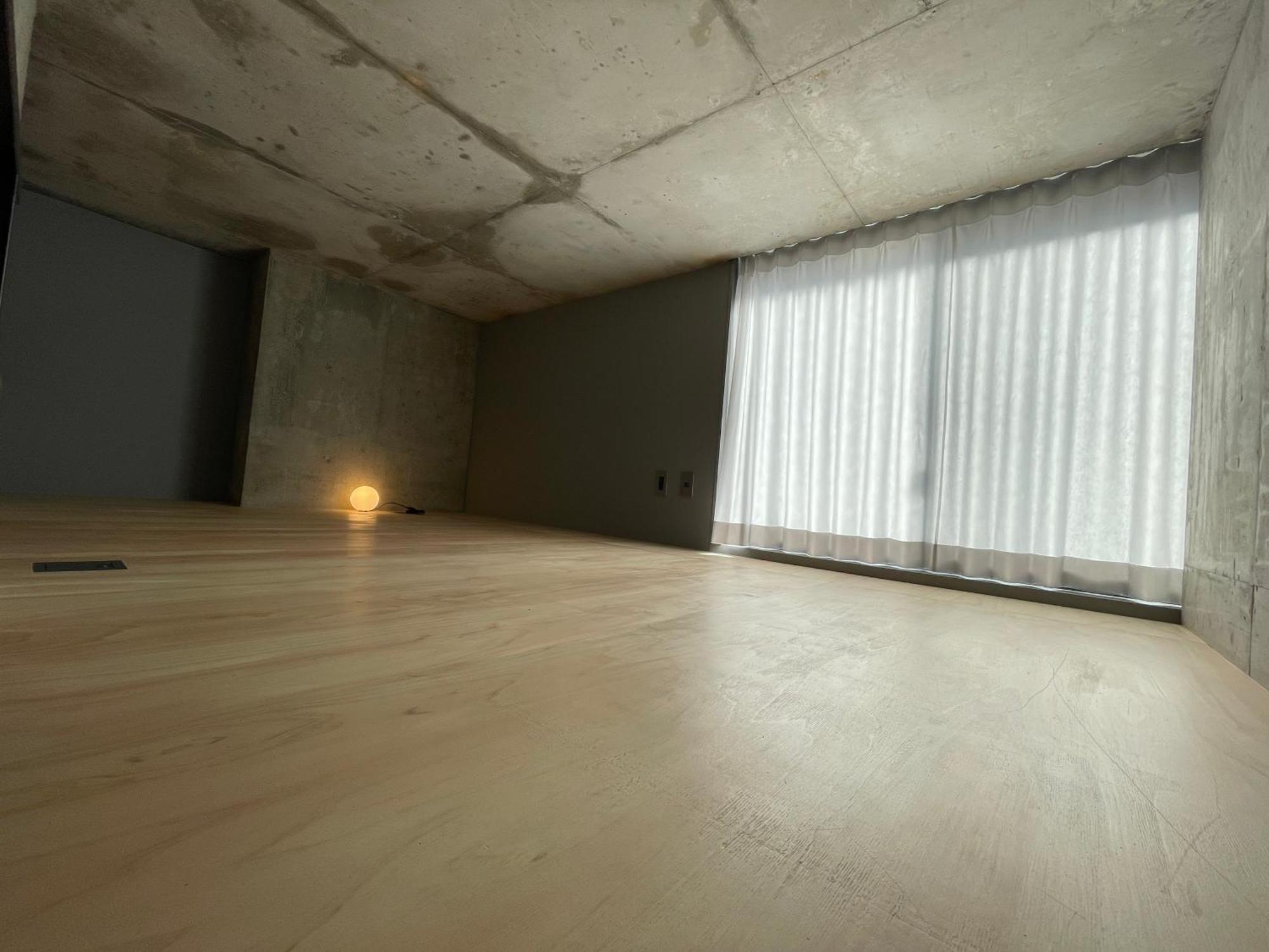 Prism Inn Ogu Tōkyō Chambre photo